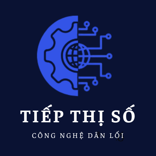 TiepThiSo